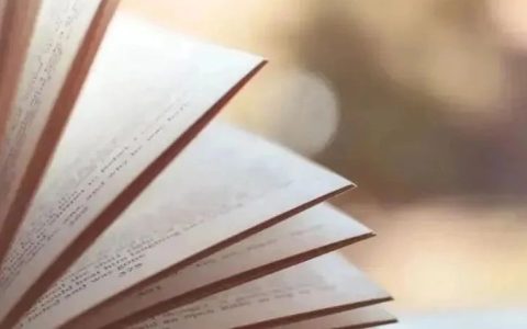 馆长荐书：丹江口市图书馆馆长约你来看书——2025年第8期