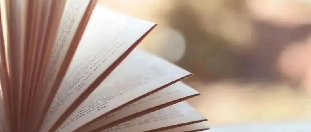 馆长荐书：丹江口市图书馆馆长约你来看书——2025年第8期