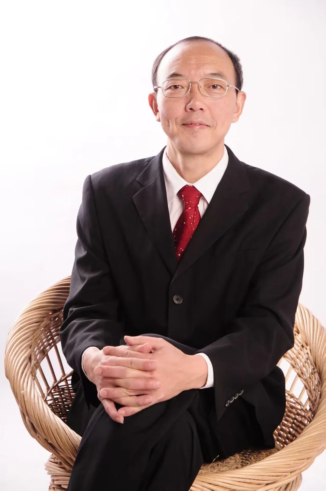 南漳县图书馆书法公开课活动预告