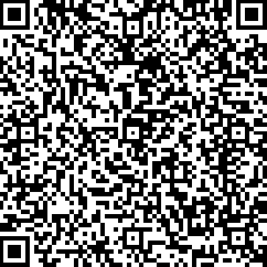 房县图书馆暑期周六英语小课堂第一期火热报名中~