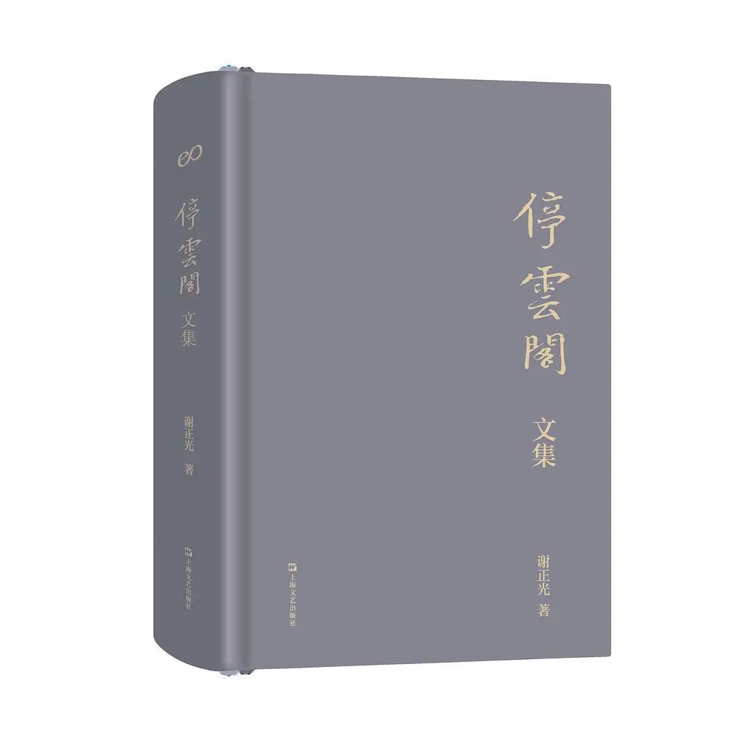 书单来了！新书加经典20250718