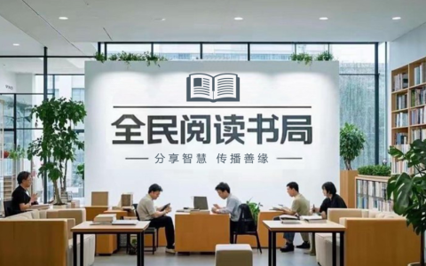 许倬云先生推荐的12本书