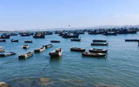 35岁全职妈妈，6点起床拍视频的一天！（6）