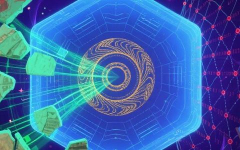 王玉珏：文化遗产可信数据空间建设 现实意义、核心 要点与实践进路