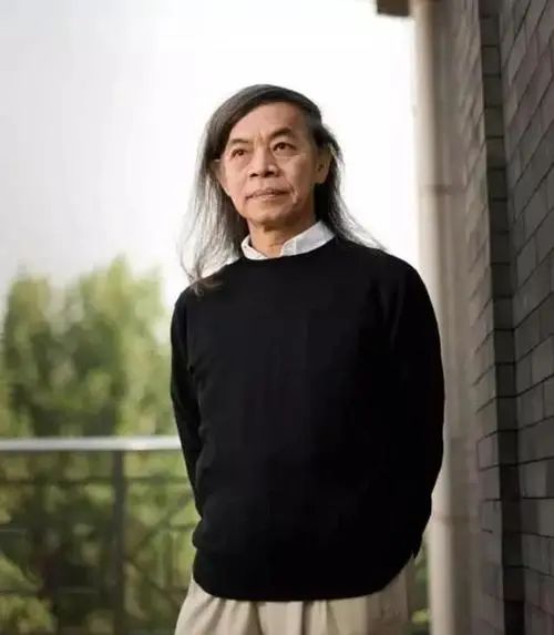 一场信仰与现实的悲剧:台湾漫画大师的少林梦破灭