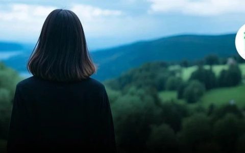 越穷的人，越喜欢在这3件事上大方，结果越来越穷