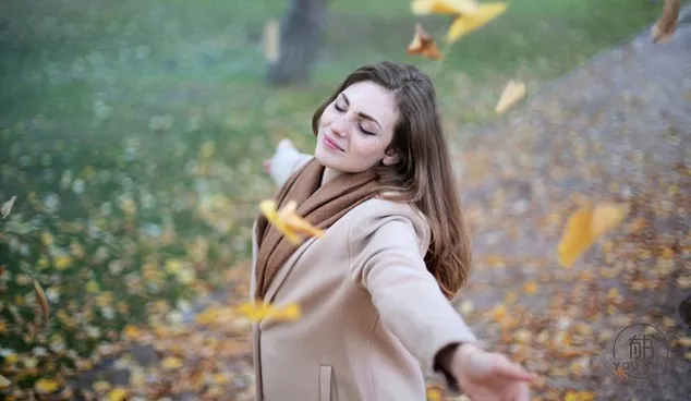 越穷的人,越喜欢在这3件事上大方,结果越来越穷