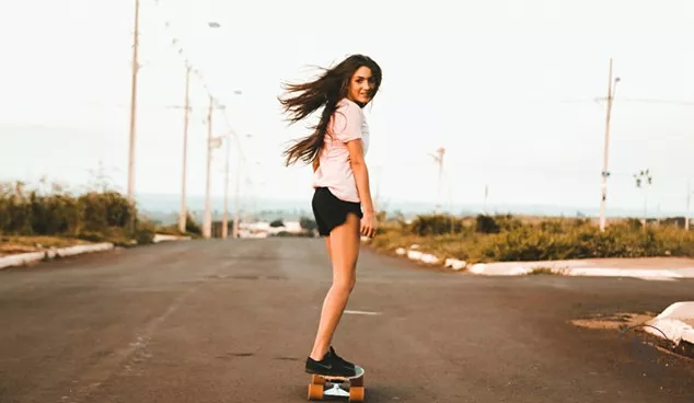 越穷的人，越喜欢在这3件事上大方，结果越来越穷