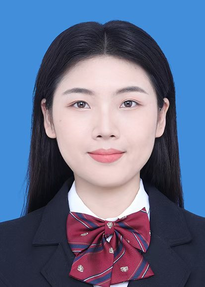 程焕文等 | 事实与数字：中国一流大学图书馆的发展趋势与严峻挑战