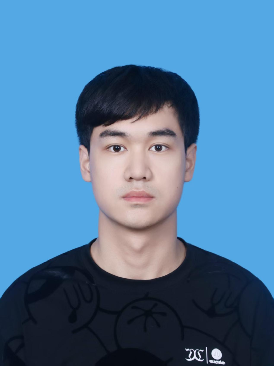 程焕文等 | 事实与数字：中国一流大学图书馆的发展趋势与严峻挑战