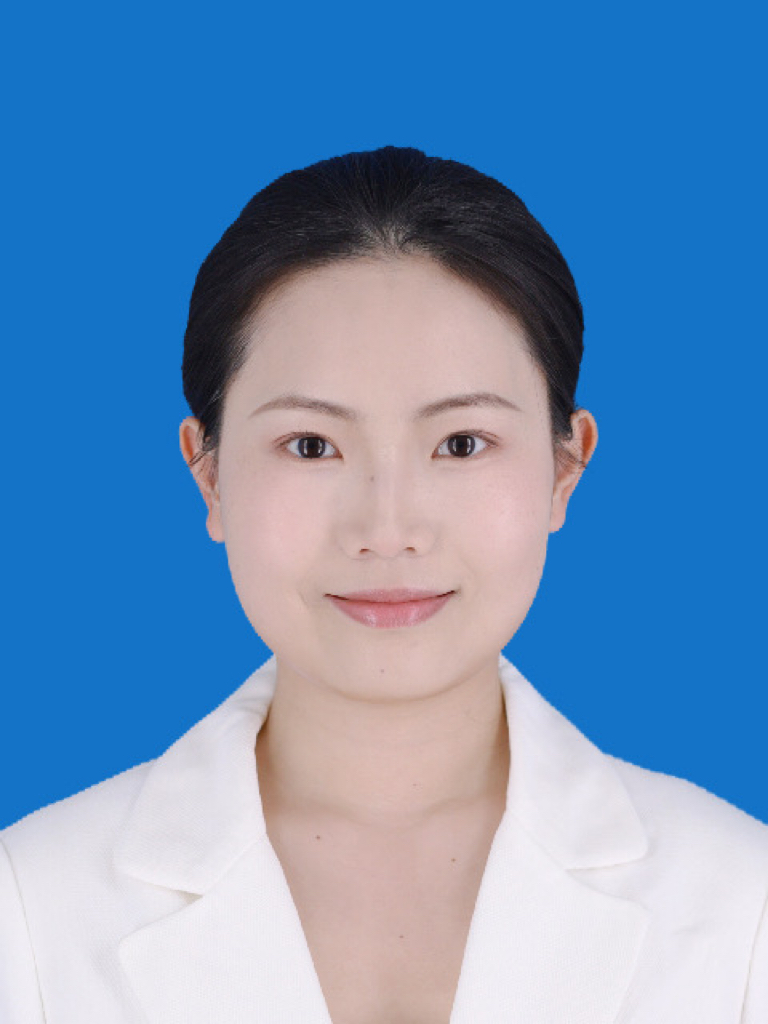 程焕文等 | 事实与数字：中国一流大学图书馆的发展趋势与严峻挑战