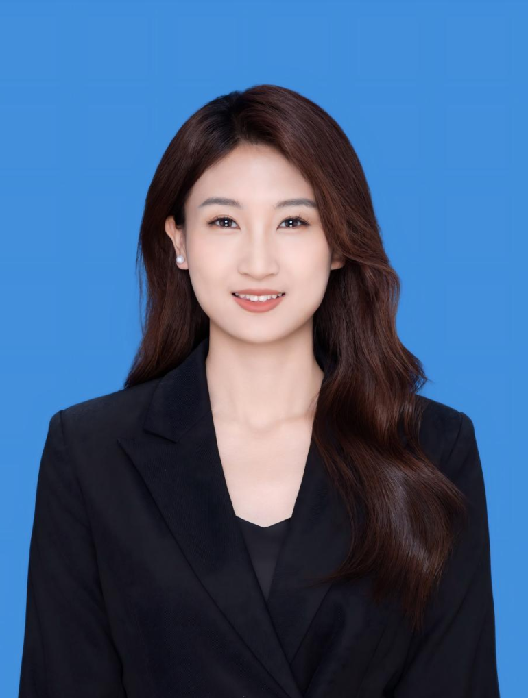 程焕文等 | 事实与数字：中国一流大学图书馆的发展趋势与严峻挑战