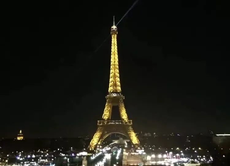 书单推荐：一个国家一本书，10本书带你了解不同的世界