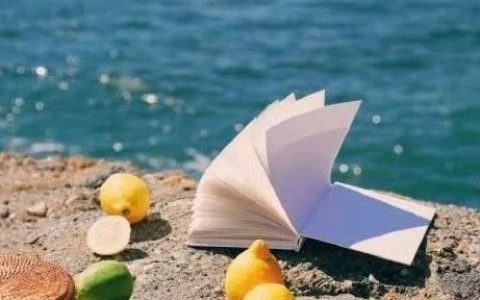 我是如何开始写《天道》剧评的？