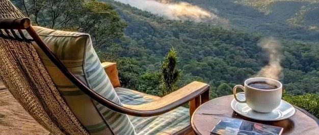 迷茫？焦虑？让你的精神按摩一下吧，推荐这三本书