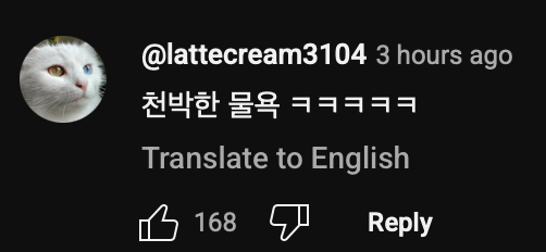 韩国前总统夫妇双双入狱，热爱奢侈品的前第一夫人监狱生活曝光，住6平单人房，打地铺，洗澡要去公共澡堂？