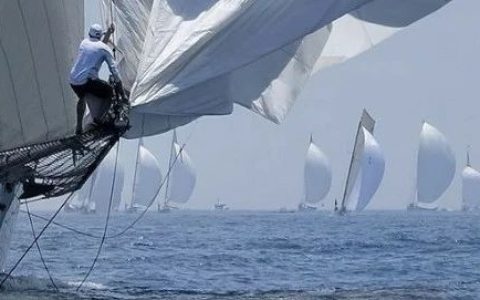 反乌托邦的警示之书：3本预言了未来的黑暗