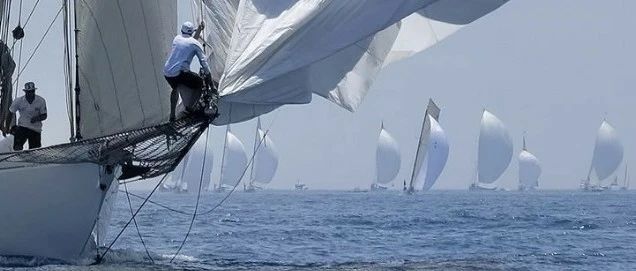 反乌托邦的警示之书：3本预言了未来的黑暗