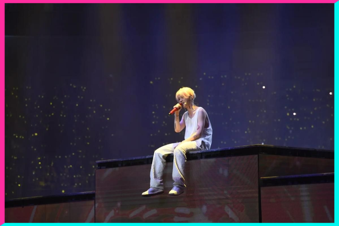 鹿晗关晓彤彩礼谈崩新锤！婚庆公司爆料：定金退三次因鸽子蛋缩水