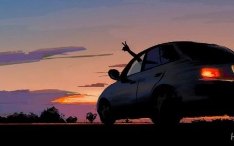 推书网推荐读这三本书可以避免奶头乐陷阱