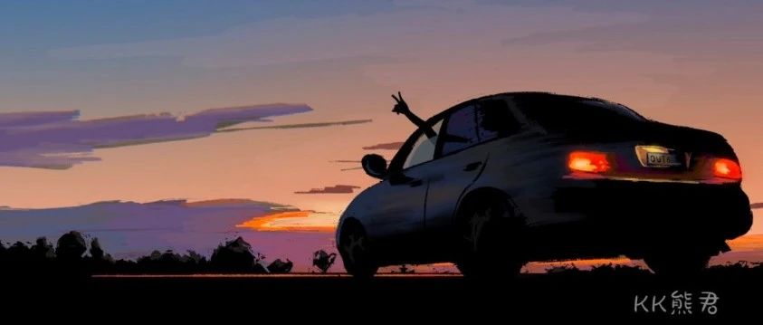 推书网推荐读这三本书可以避免奶头乐陷阱