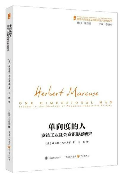 推书网推荐读这三本书可以避免奶头乐陷阱