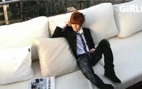 10年了，郭敬明圈的钱，还没花完