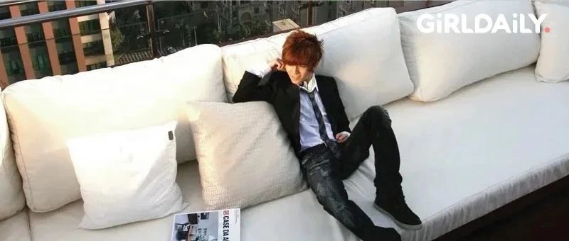 10年了，郭敬明圈的钱，还没花完