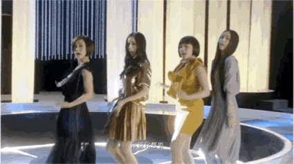 10年了，郭敬明圈的钱，还没花完