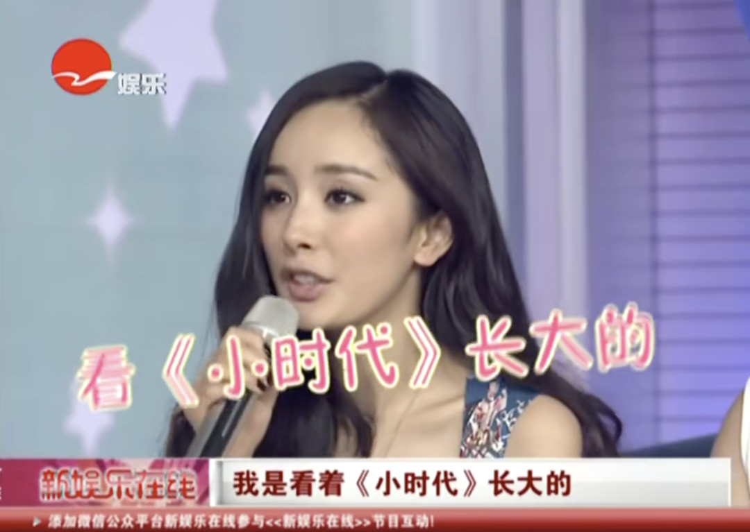 10年了,郭敬明圈的钱,还没花完