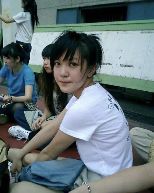 10年了,郭敬明圈的钱,还没花完