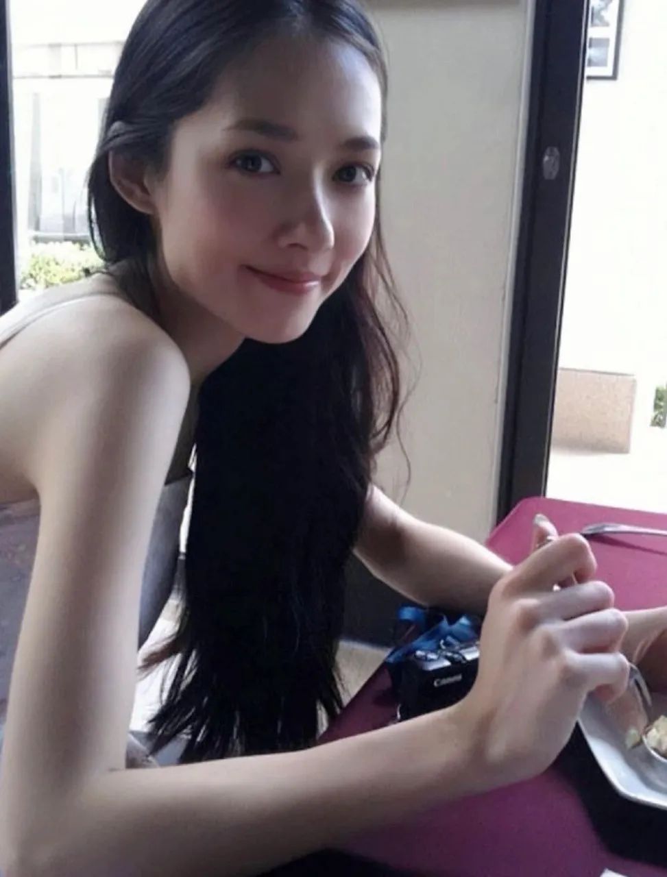 10年了,郭敬明圈的钱,还没花完