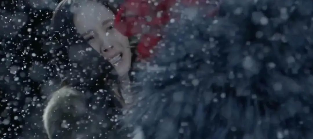 10年了,郭敬明圈的钱,还没花完