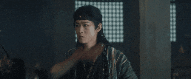 10年了,郭敬明圈的钱,还没花完