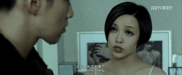 10年了,郭敬明圈的钱,还没花完