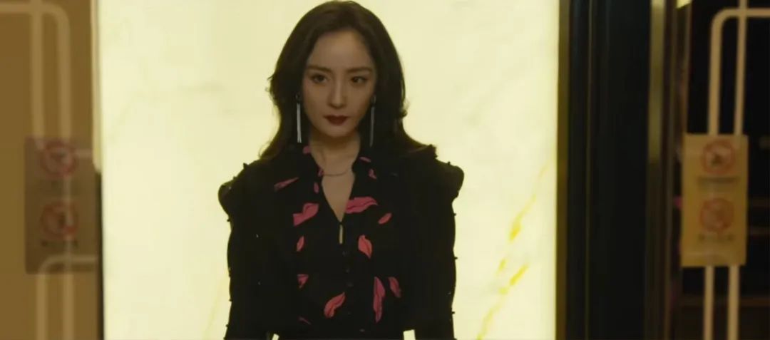 10年了,郭敬明圈的钱,还没花完