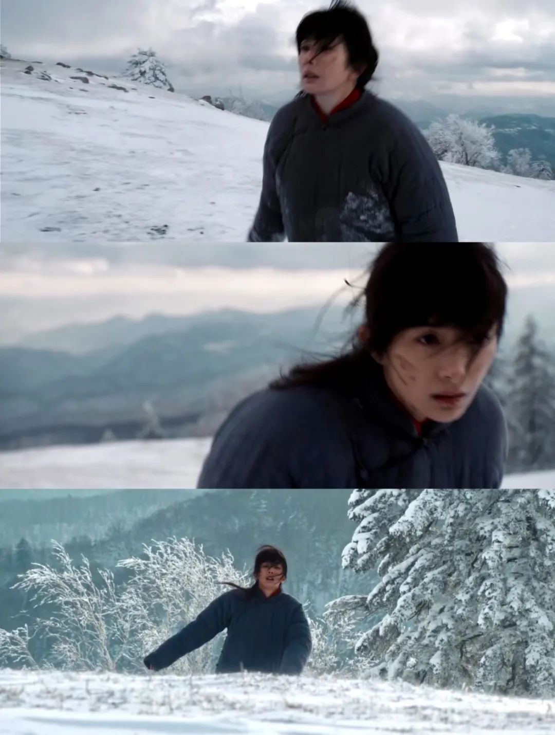 10年了,郭敬明圈的钱,还没花完