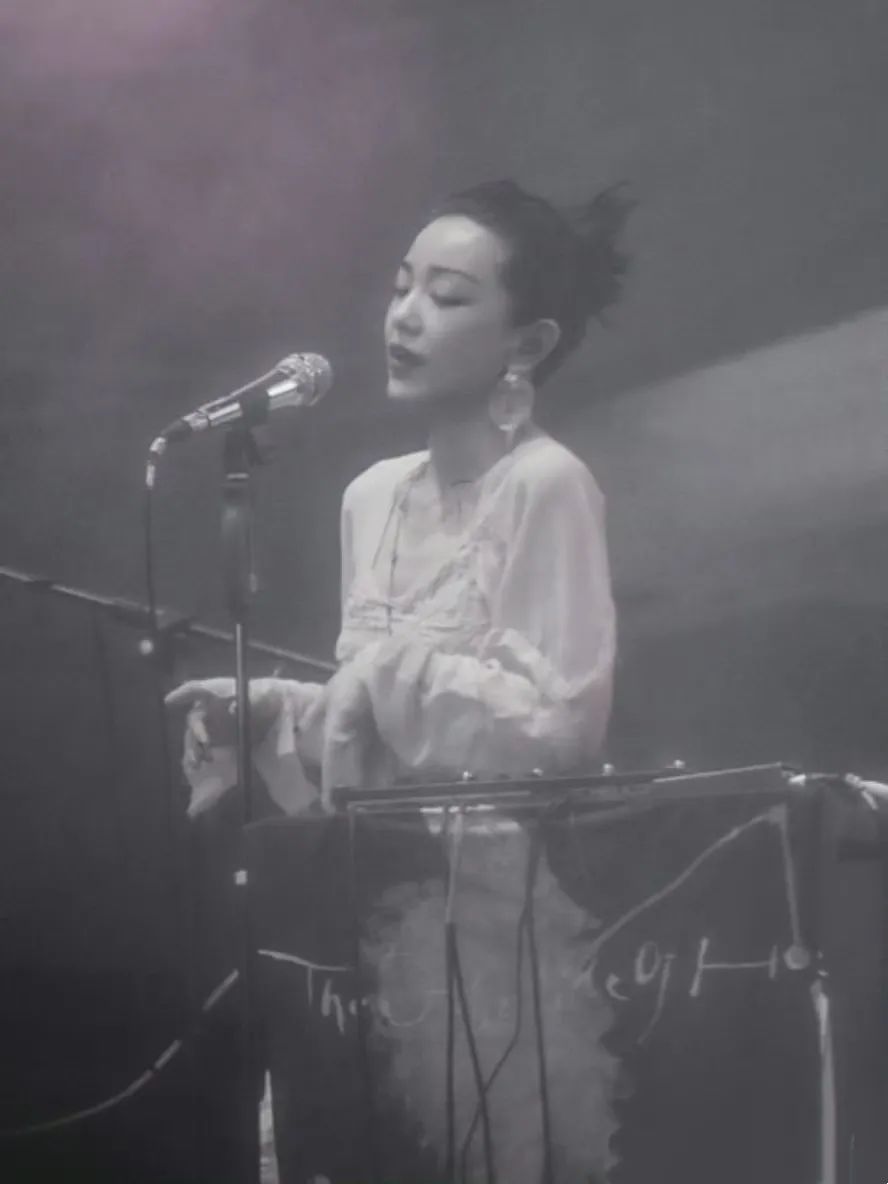 10年了,郭敬明圈的钱,还没花完