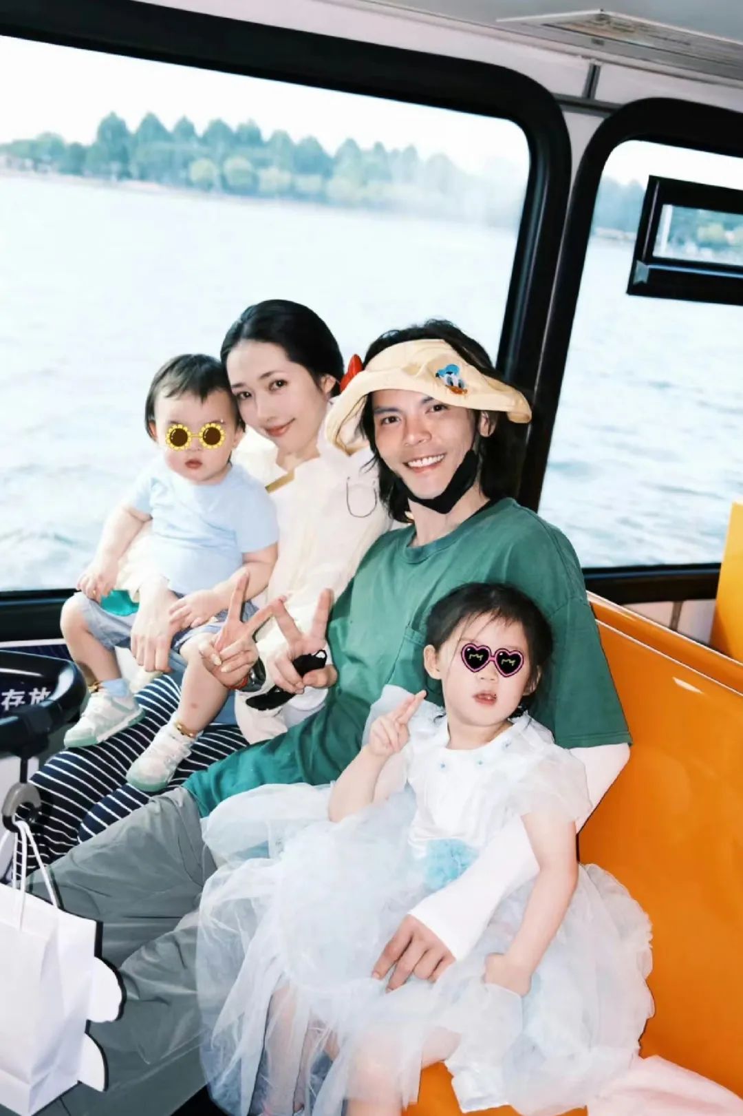 10年了,郭敬明圈的钱,还没花完