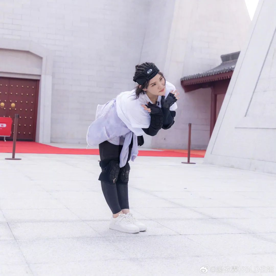 10年了,郭敬明圈的钱,还没花完