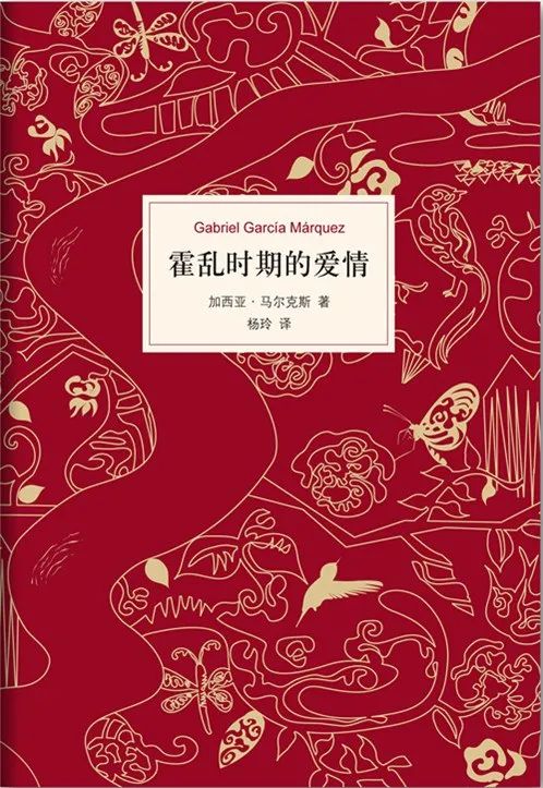 诺贝尔文学奖，最值得看的12部神作！
