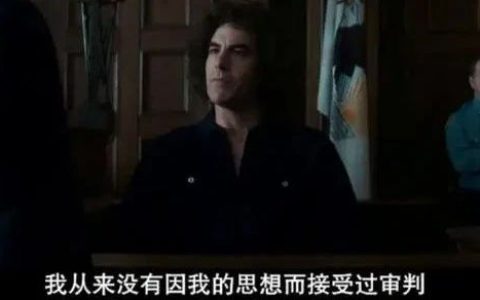 基因决定命运？不，生命从来没有预设的剧本