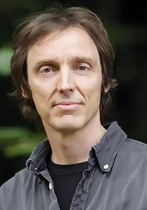 基因决定命运？不，生命从来没有预设的剧本