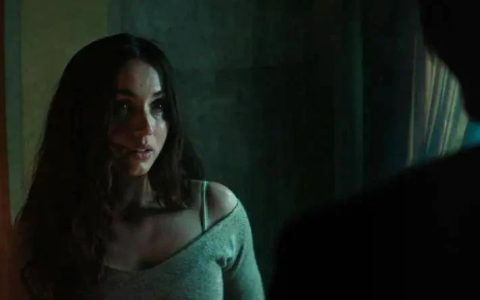 推书网推荐5本曾经的欧美禁书，细思极恐！