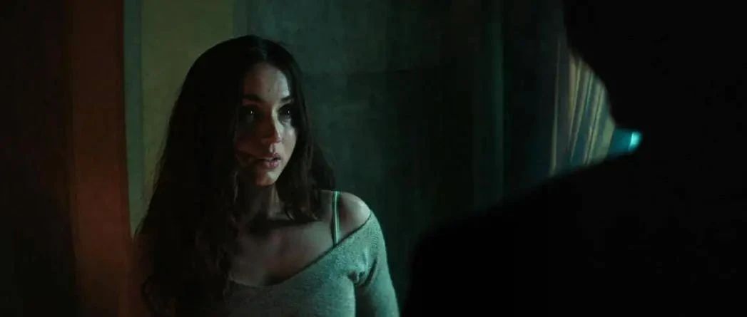 推书网推荐5本曾经的欧美禁书，细思极恐！