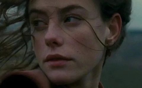 推书网推荐5本能一口气读到凌晨的书，爽的飞起！！！