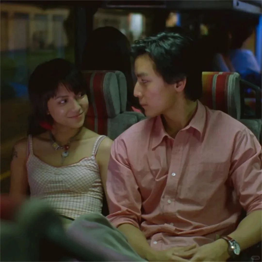 娱乐圈最“吓人”影后李心洁近照曝光，网友酸哭：童年阴影变童年女神！