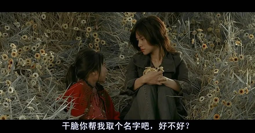 娱乐圈最“吓人”影后李心洁近照曝光，网友酸哭：童年阴影变童年女神！