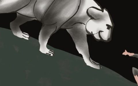 推书网推荐3部神作，最初销量惨淡，但后来一路逆袭，你看过吗