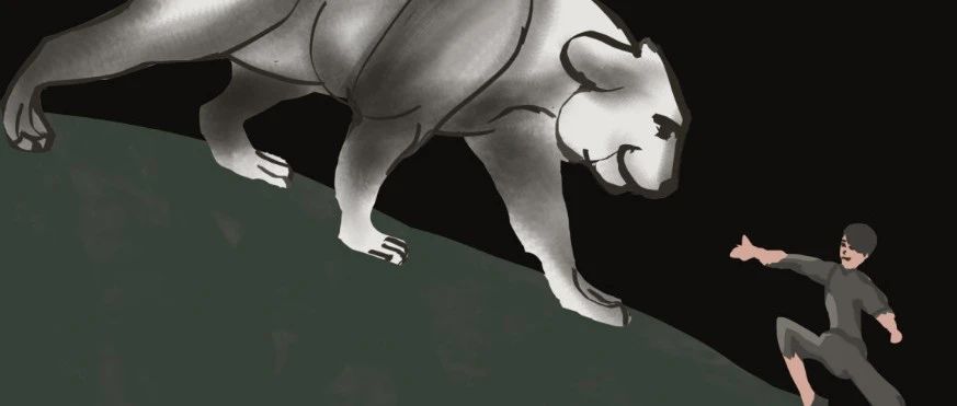 推书网推荐3部神作，最初销量惨淡，但后来一路逆袭，你看过吗